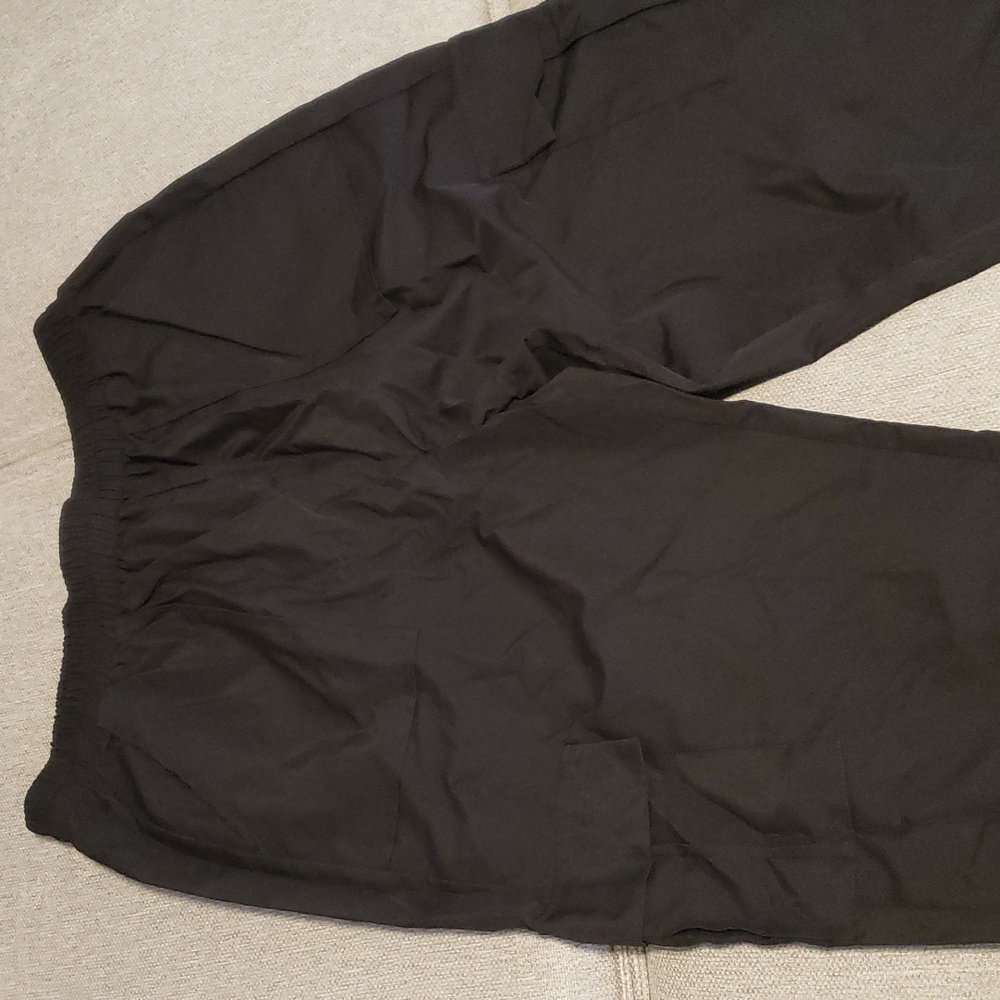 Pants - Picture 3 of 3